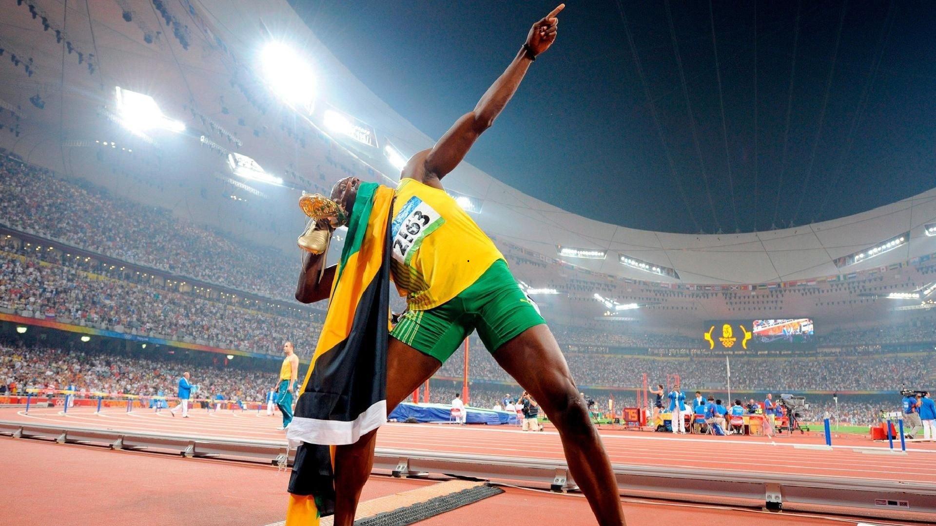 全国羽毛球锦标赛圆满落幕 新锐选手表现抢眼