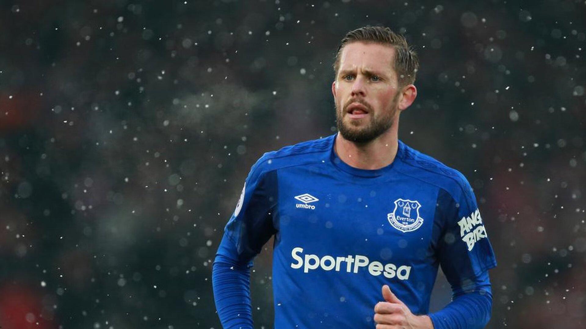 体育公益携手前行 爱心传递温暖人心