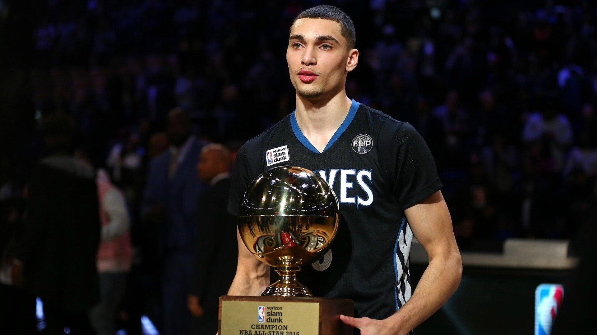 体育政策新规出台，全民健身计划再升级