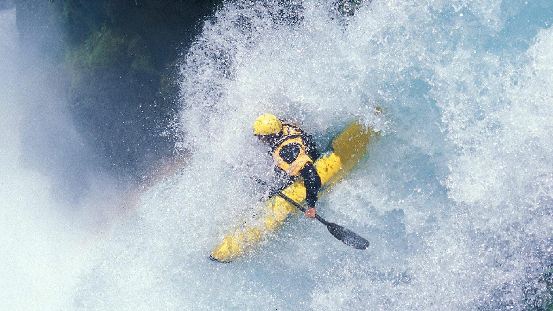 费德勒宣布退役 传奇职业生涯画上完美句点