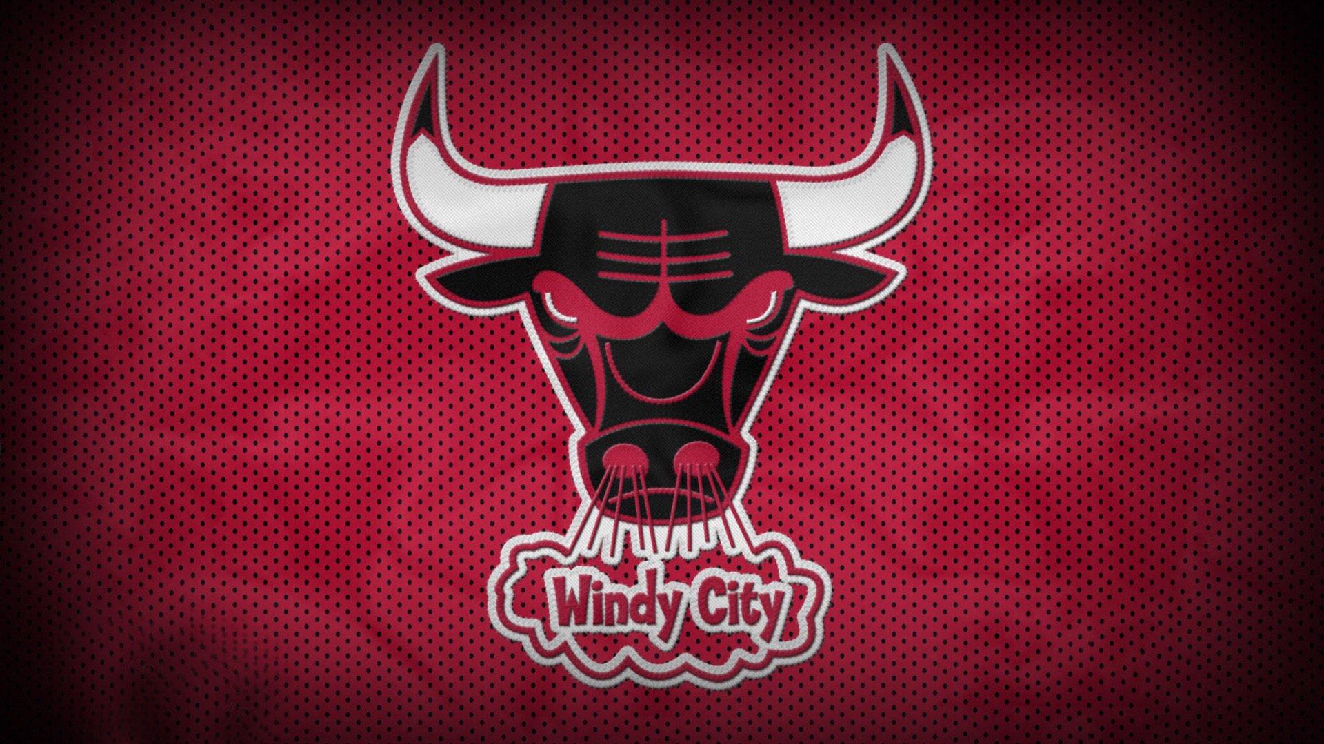 欧冠巅峰对决，皇家马德里逆转曼城挺进决赛