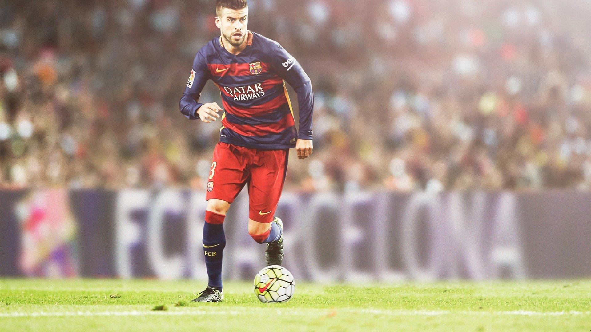 全球首届机器人竞技大赛落幕 中国代表队勇夺桂冠