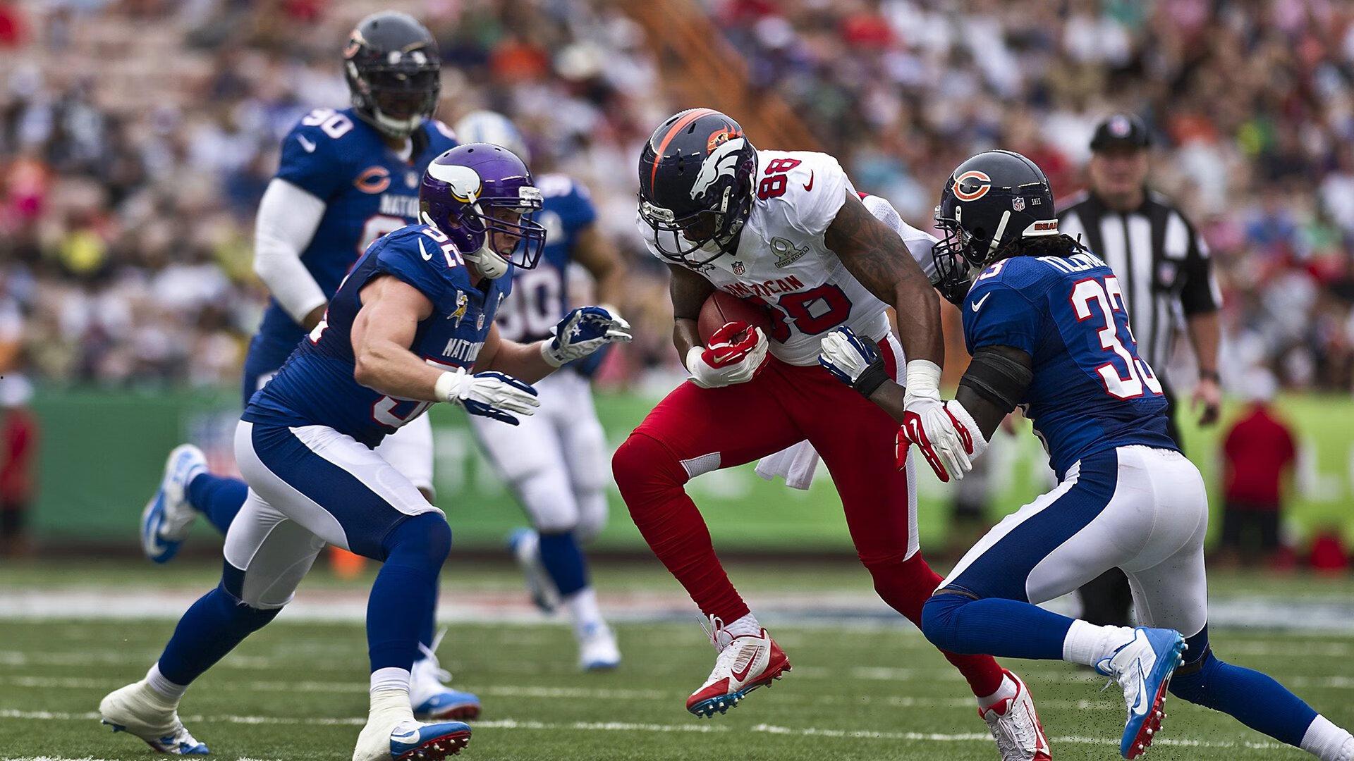 体育心理成制胜关键 运动员如何在高压下突破自我？