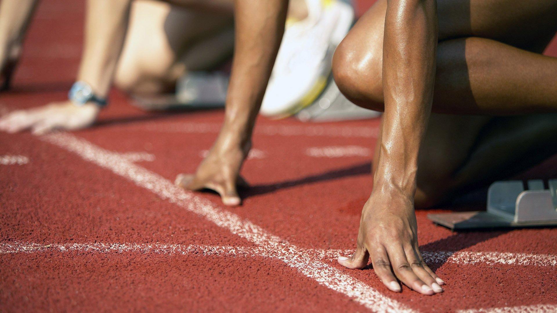 NBA季后赛史诗级抢七大战 绝杀时刻引爆全场