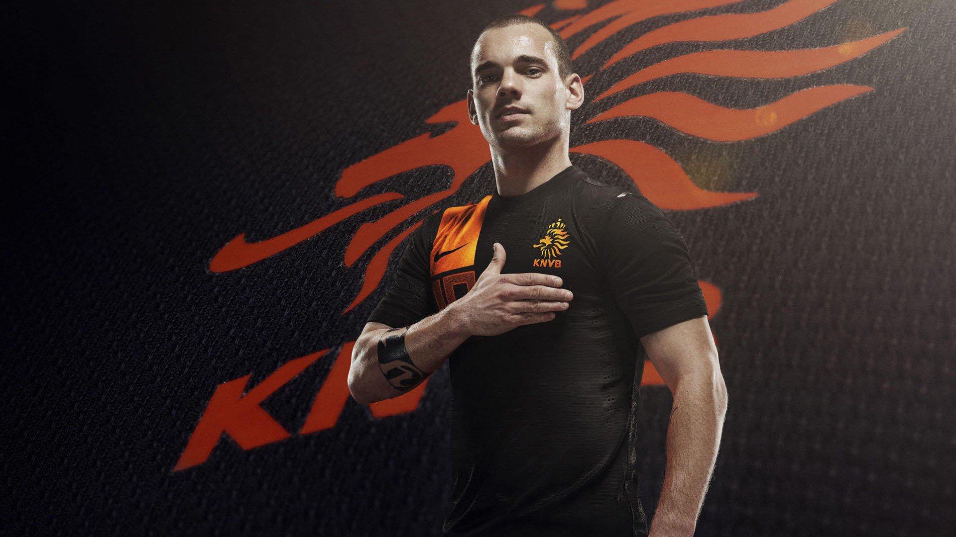 天才新星上演完美帽子戏法，助球队豪取三连胜