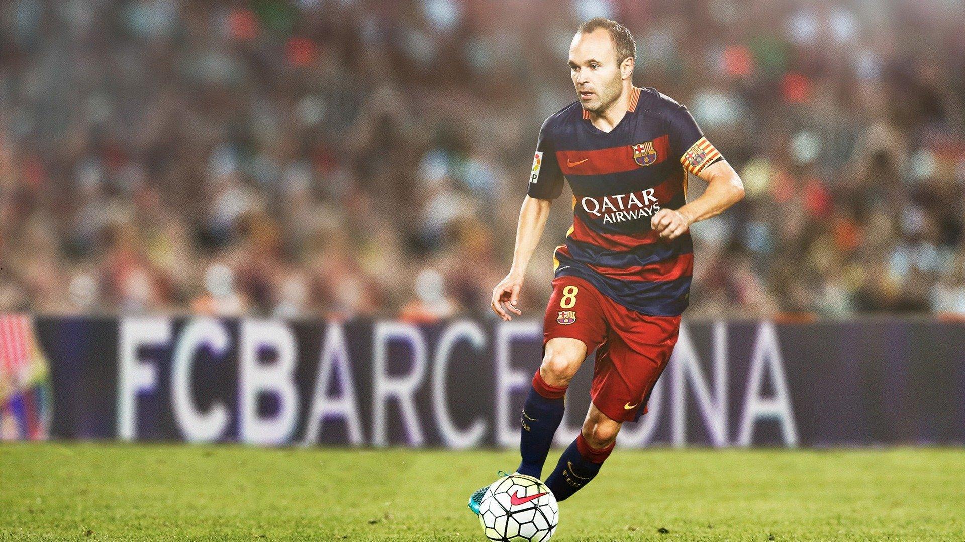 新兴运动热潮席卷全球，年轻人为何钟情于这些另类项目？