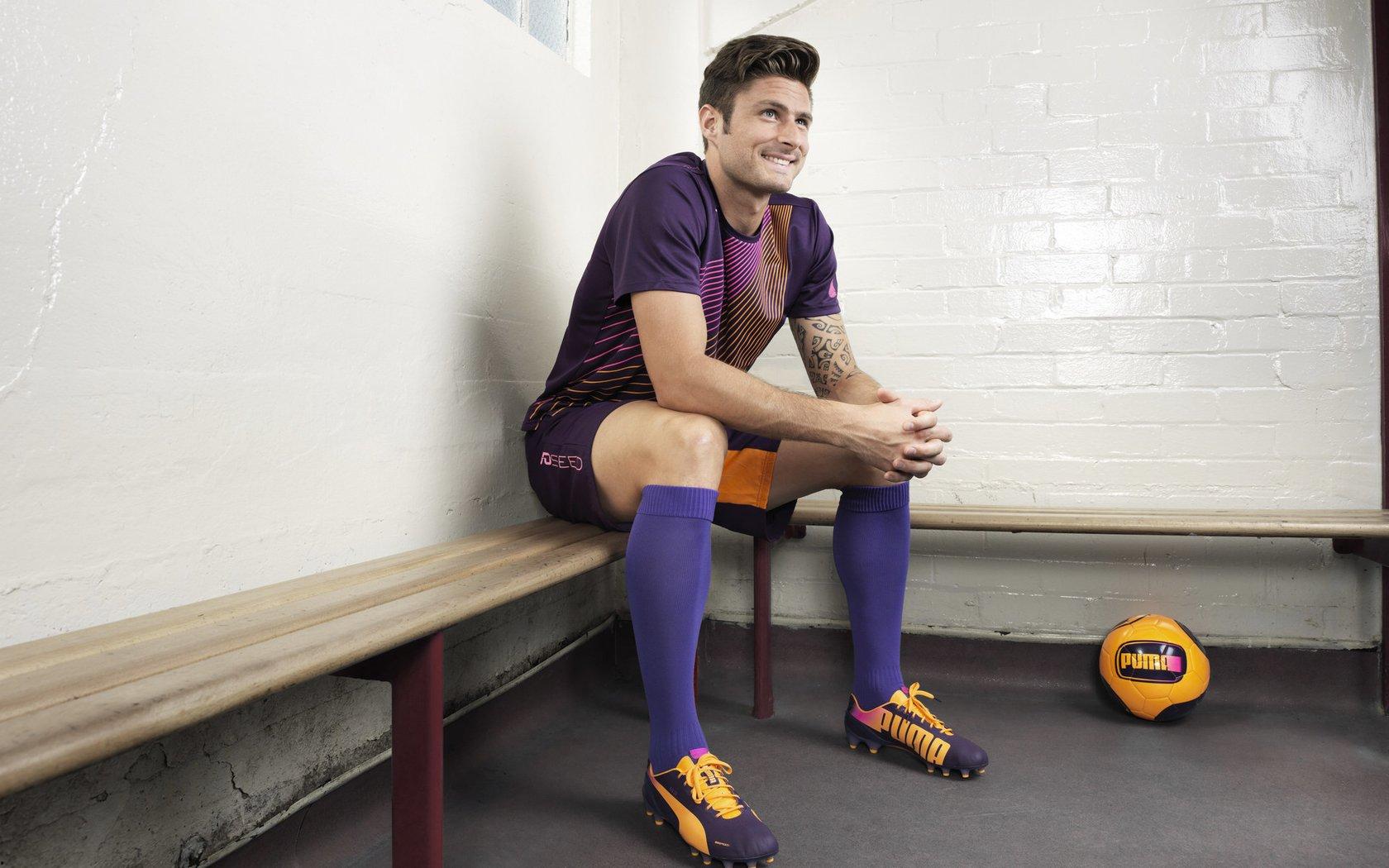 坚韧归来，明星球员伤病康复之路点燃新赛季希望