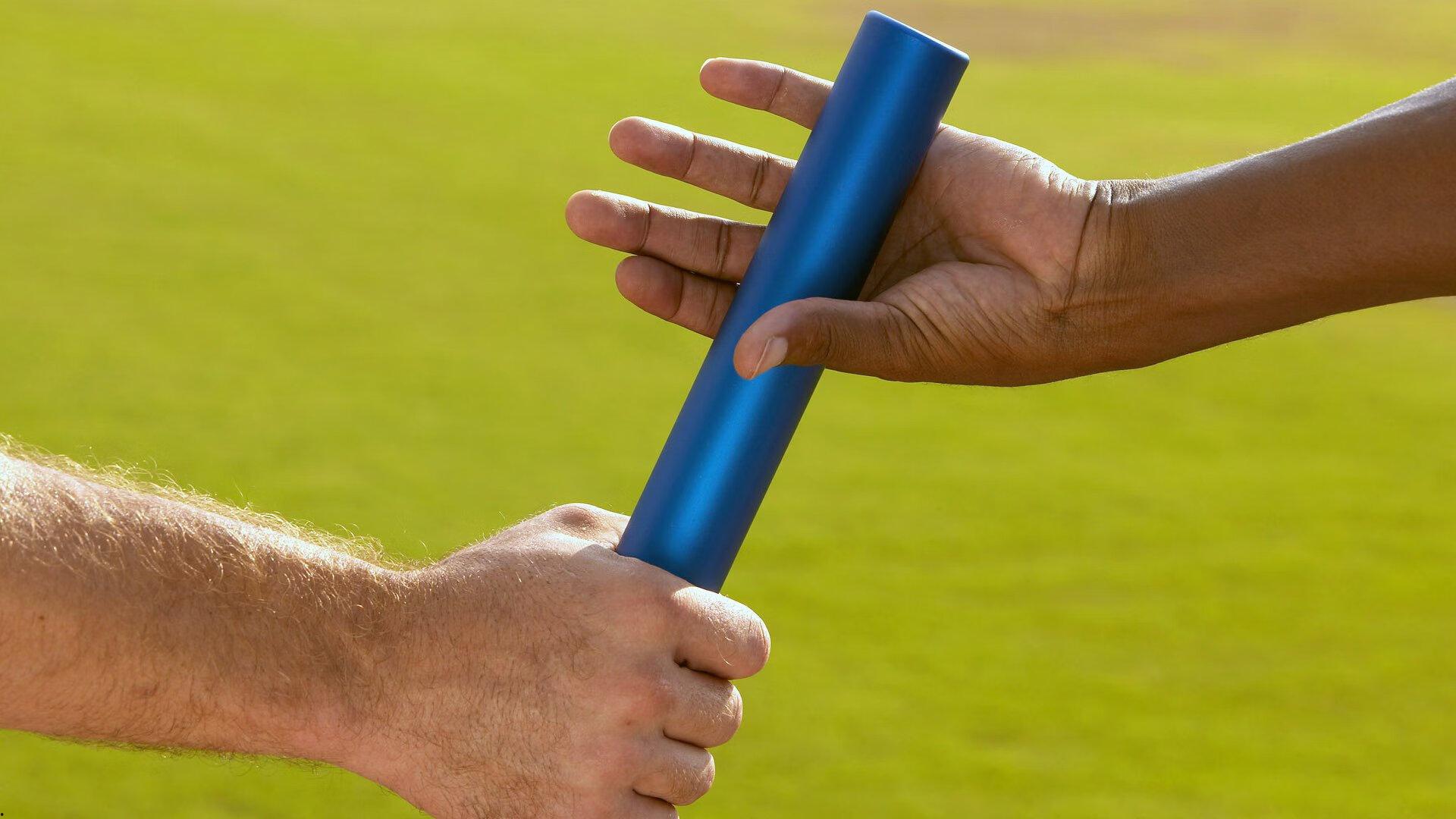 国际田联强化兴奋剂检测机制 多名运动员因违规遭禁赛