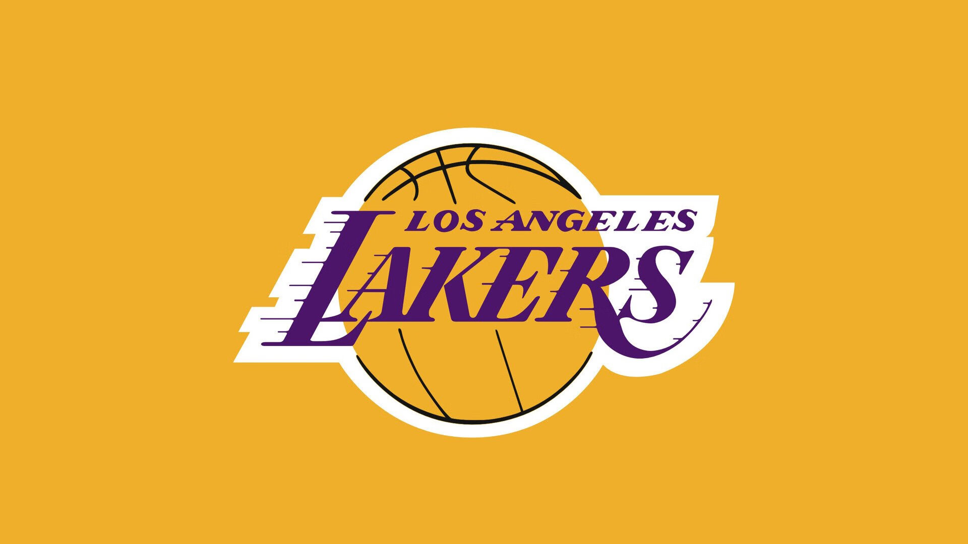 归化球员助力国足崛起，多元化阵容开启新篇章