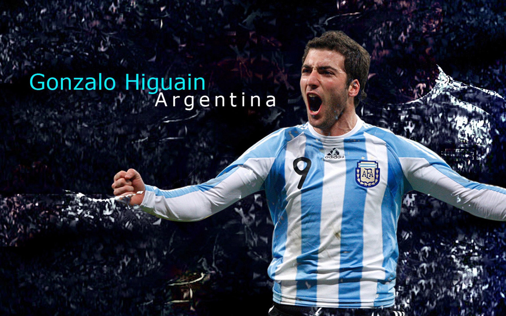 巴黎奥运会倒计时，全球健儿备战冲刺，东道主筹备进入最后阶段