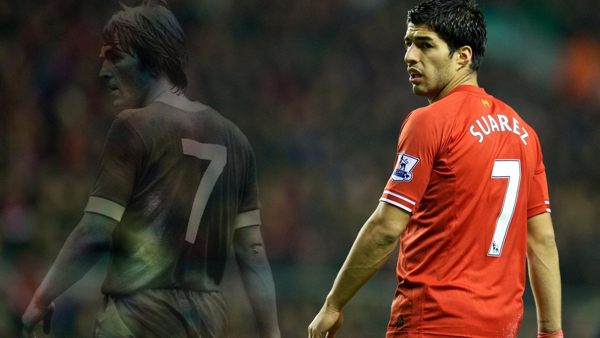 中超联赛激战正酣，争冠保级悬念迭起