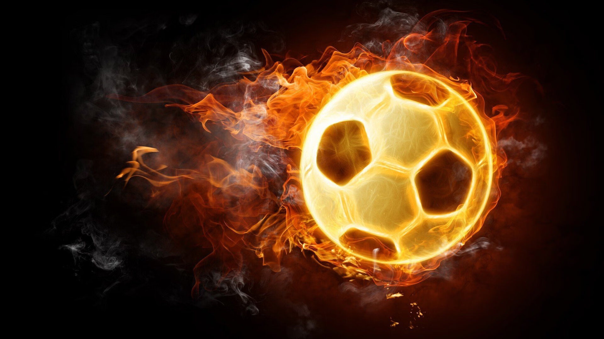 中国冰雪运动蓬勃发展，年轻选手国际赛场崭露头角