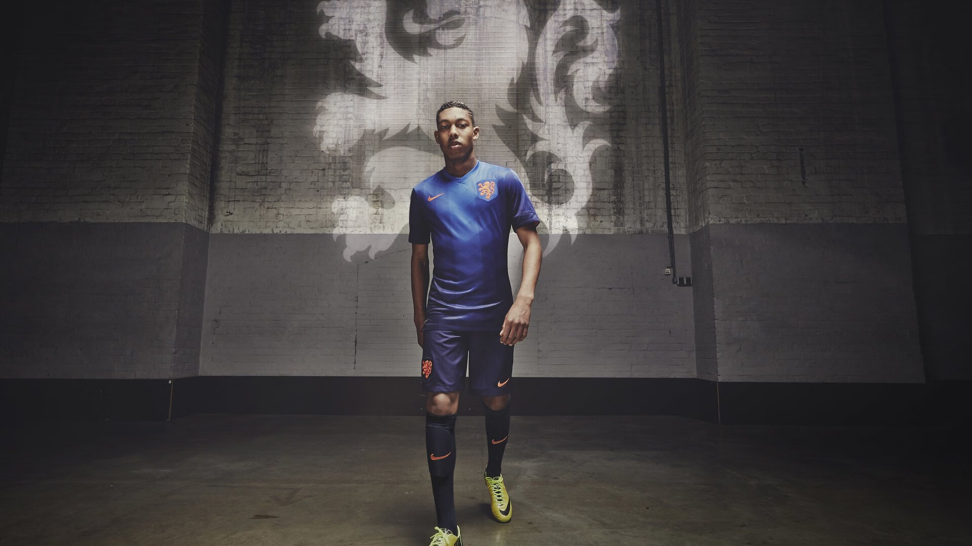 体育外交再谱新篇，中外运动员友谊赛促进文化交流与和平共处