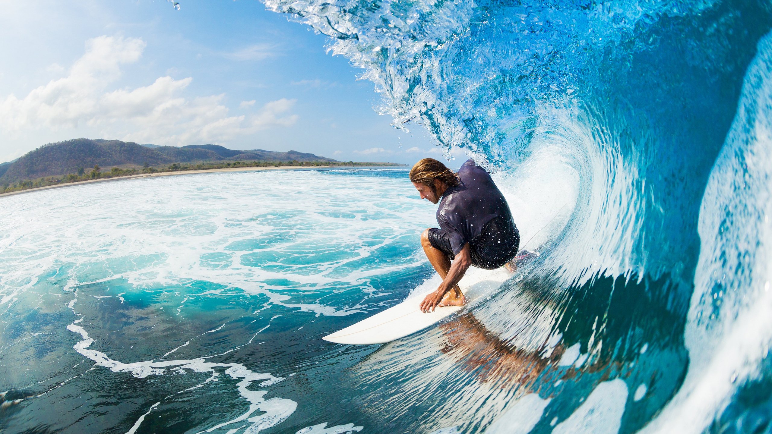 中国游泳队闪耀世锦赛，斩获多枚金牌创历史佳绩