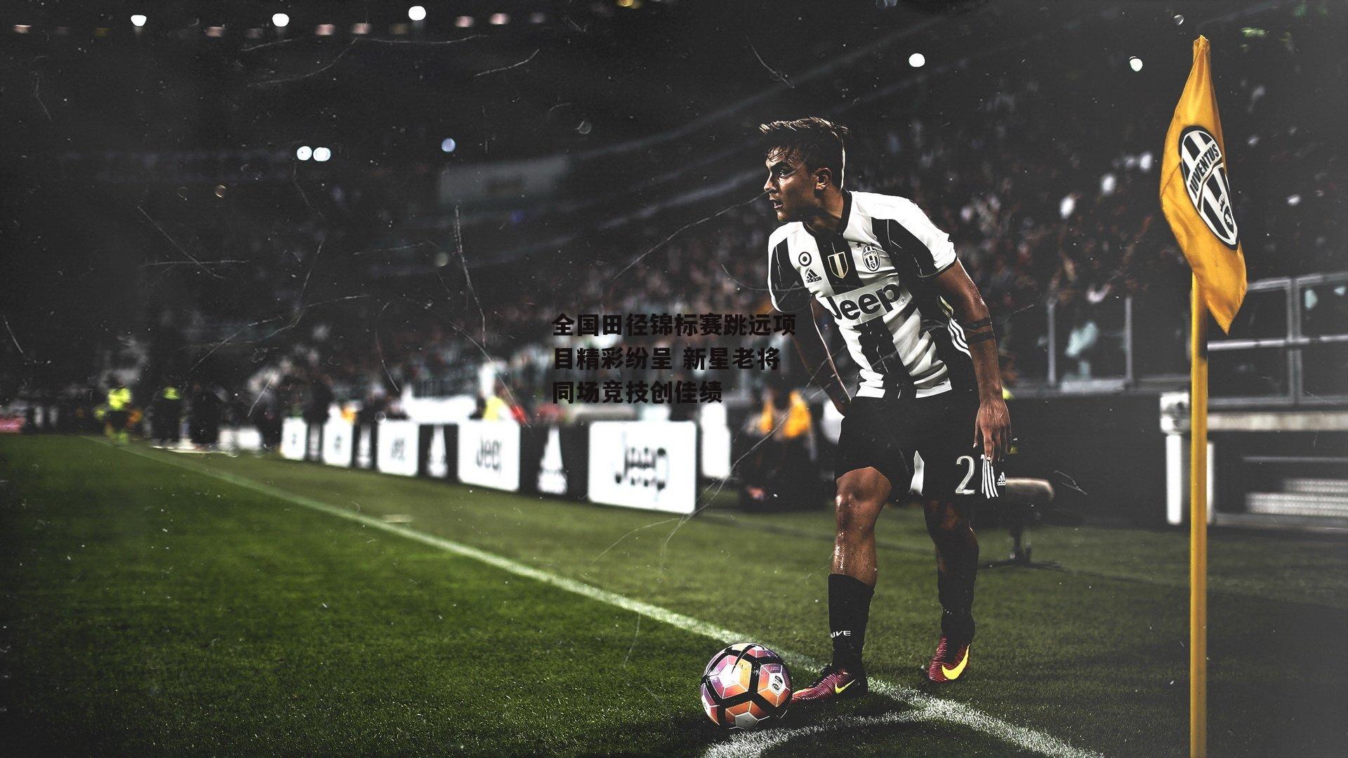 全国田径锦标赛跳远项目精彩纷呈 新星老将同场竞技创佳绩