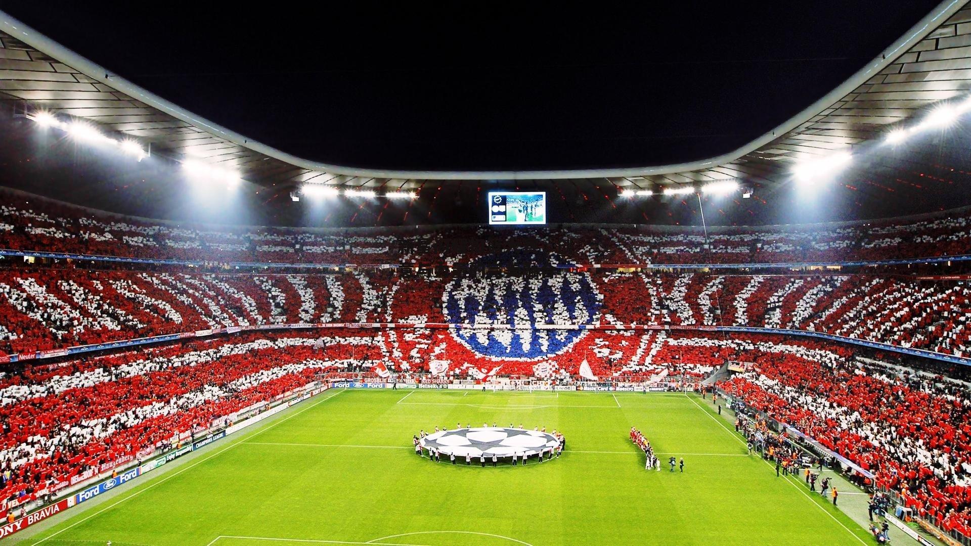 新星闪耀扣篮大赛，创意与力量的完美融合